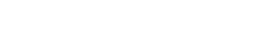 松戸花火大会2025